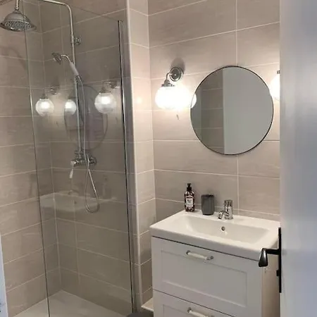 T2 - Bord De - Parking Prive - Wifi アパート クルル・シュル・メール